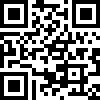 https://khabaronline.ir/x62MZ