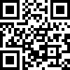 https://khabaronline.ir/xgLXg