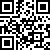 https://khabaronline.ir/xkWwD