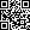 https://khabaronline.ir/xhRx5