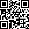 https://khabaronline.ir/xnf4w