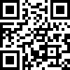 https://khabaronline.ir/xdS4h