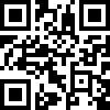 https://khabaronline.ir/xhNmh