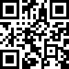 https://khabaronline.ir/xk22M