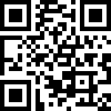https://khabaronline.ir/xp73q