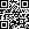https://khabaronline.ir/xjyNZ