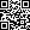 https://khabaronline.ir/x744r