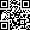 https://khabaronline.ir/x8L2r