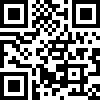 https://khabaronline.ir/xdzbg