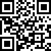 https://khabaronline.ir/x92Yg