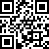 https://khabaronline.ir/xhTjq