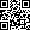 https://khabaronline.ir/x34Jg