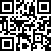 https://khabaronline.ir/x4FFH