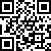 https://khabaronline.ir/xhXGc