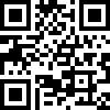 https://khabaronline.ir/xq8jV