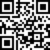 https://khabaronline.ir/xqpLD