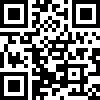 https://khabaronline.ir/xgyzX