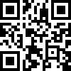https://khabaronline.ir/xdFNh