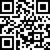 https://khabaronline.ir/xhCC4