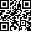 https://khabaronline.ir/x3DJH