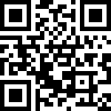 https://khabaronline.ir/xnp7K
