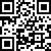 https://khabaronline.ir/xq3Np