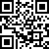 https://khabaronline.ir/xpt4F
