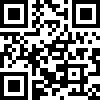 https://khabaronline.ir/x4MBF