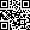 https://khabaronline.ir/x3Rr