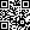 https://khabaronline.ir/xhbYJ