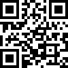 https://khabaronline.ir/x4HRX