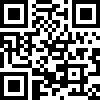 https://khabaronline.ir/x8x33