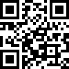 https://khabaronline.ir/x4tG4