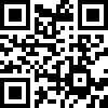 https://khabaronline.ir/xjyML