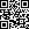 https://khabaronline.ir/xpjZN