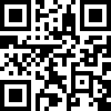 https://khabaronline.ir/x5Gh4