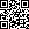 https://khabaronline.ir/xg2Cy