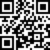 https://khabaronline.ir/xhFyw