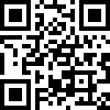 https://khabaronline.ir/x39Hh