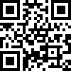 https://khabaronline.ir/xhQhY