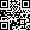 https://khabaronline.ir/xfnHF