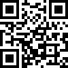 https://khabaronline.ir/x4w4J