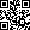 https://khabaronline.ir/xhrCL