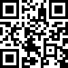 https://khabaronline.ir/xjBnT