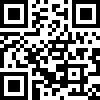 https://khabaronline.ir/xdWv9