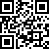 https://khabaronline.ir/x4wmw