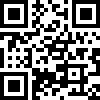 https://khabaronline.ir/x35pF