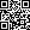 https://khabaronline.ir/xdpmd