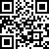 https://khabaronline.ir/x3vPg