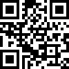 https://khabaronline.ir/xn8kP